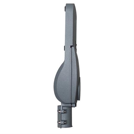 Armatura stradale 60w 150lm/w 4000k IP66