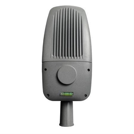 Armatura stradale 60w 150lm/w 4000k IP66