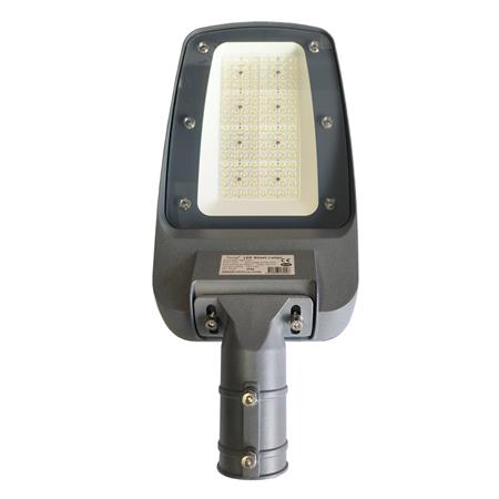 Armatura stradale 100w 160lm/w 4000k IP66