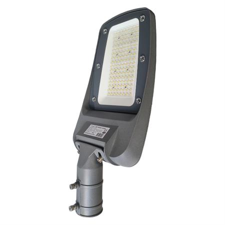 Armatura stradale 100w 160lm/w 4000k IP66
