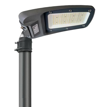 Armatura stradale 100w 160lm/w 4000k IP66