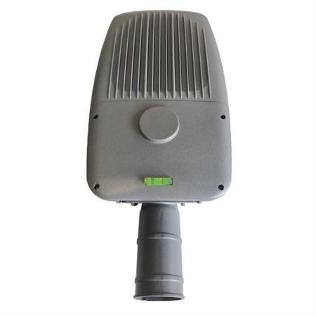 Armatura stradale 100w 160lm/w 4000k IP66
