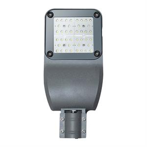 Armatura stradale 30w 150lm/w 4000k IP65