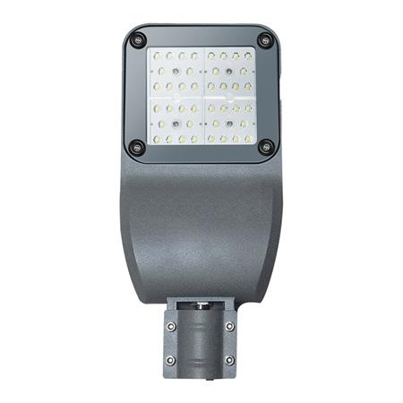Armatura stradale 30w 150lm/w 4000k IP65