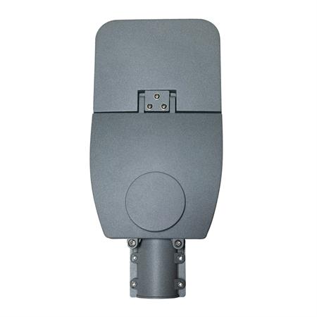 Armatura stradale 30w 150lm/w 4000k IP65