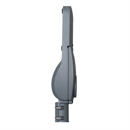 Armatura stradale 30w 150lm/w 4000k IP65