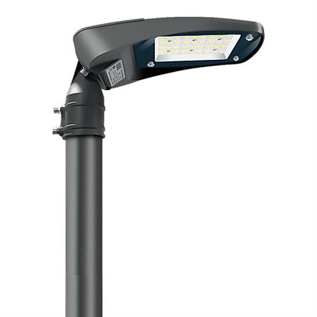 Armatura stradale 30w 150lm/w 4000k IP65
