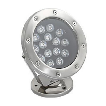 Faretto Immersione 18W 4000K 24V IP68
