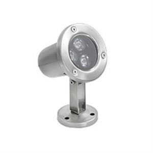 Faretto Immersione 3W 4000K 24V IP68