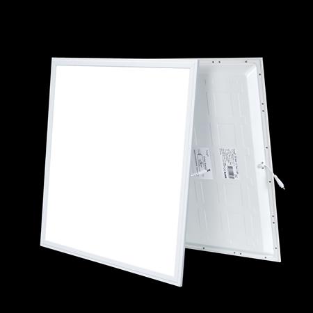 LED Panel CCT 6060 Backlit 36W 4000K 3920lm CRI80