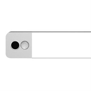 i-Cab LED Cabinet Light Pir/Hand Motion Sensor 4000K 30cm