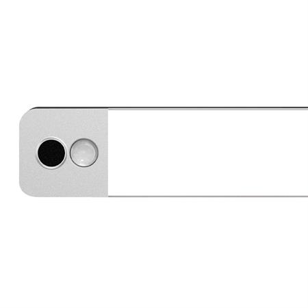 i-Cab LED Cabinet Light Pir/Hand Motion Sensor 4000K 40cm