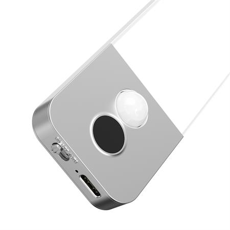 i-Cab LED Cabinet Light Pir/Hand Motion Sensor 4000K 50cm