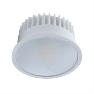 LED MODULO SPOT D.50 5W CCT 110°