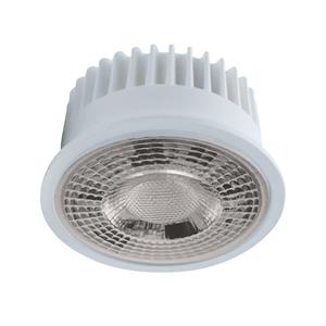 LED MODULO SPOT D.50 5W CCT 60°