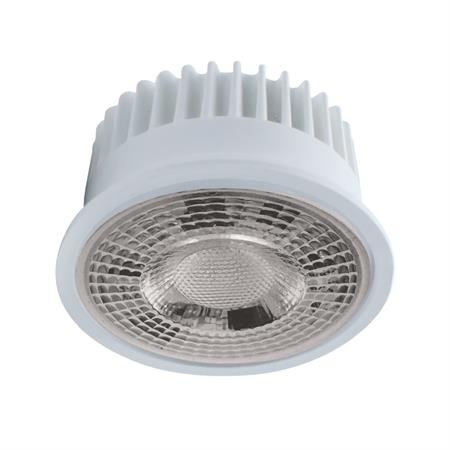 LED MODULO SPOT D.50 5W CCT 60°