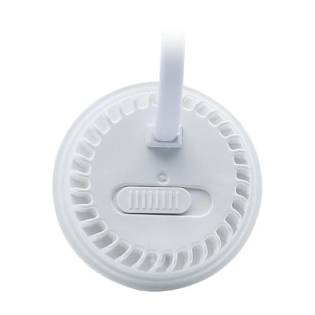 LED MODULO SPOT D.50 5W CCT 60°