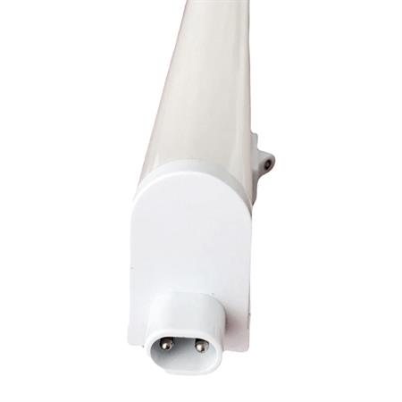 REGLETTE T5 22W IP20 CCT cm.150 prolungabile