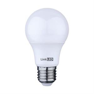 LED BASIC GLS 9W E27 3000K 810 lm