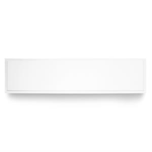 LED Panel SEATTLE 30120 Backlit 36W 4000K 4325 lm CRI80