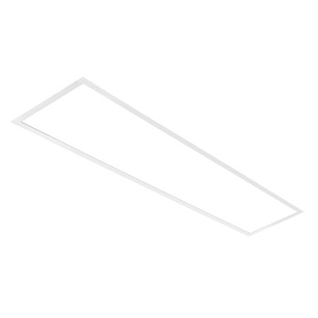 LED Panel SEATTLE 30120 Backlit 36W 4000K 4325 lm CRI80