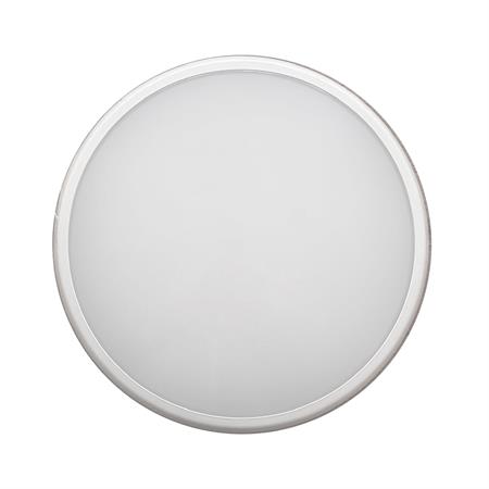 Plafoniera LED Modulare DELHI CCT 8-12-16-20W IP65