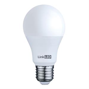 LED GLS 11W E27 6500K Dimmerabile