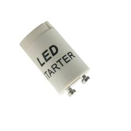 STARTER per Tubi a LED