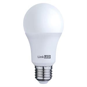 LED BASIC GLS 15W E27 4000K 1500 lm