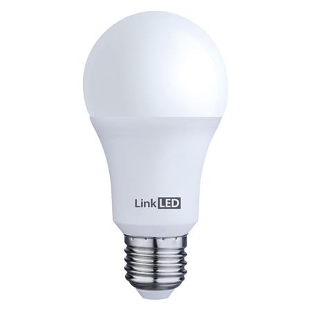 LED BASIC GLS 15W E27 6500K 1500 lm
