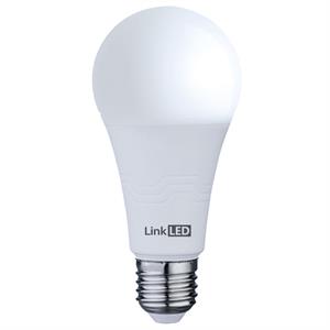 LED BASIC GLS 19W E27 3000K 1850 lm