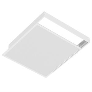 Kit Plafone x LED Panel BACKLIT 60x60cm