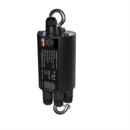 KIT EMERGENZA PER HIGHBAY 15W-180Min