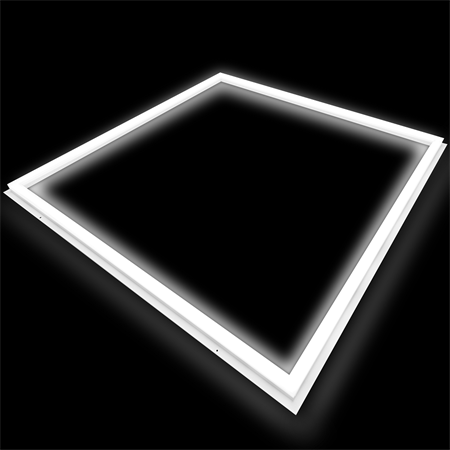 LED Panel FRAME 6060 36W 4000K 3600lm CRI80