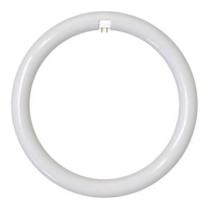 LED Circolina G10q 19W CCT 2200lm dm.300mm