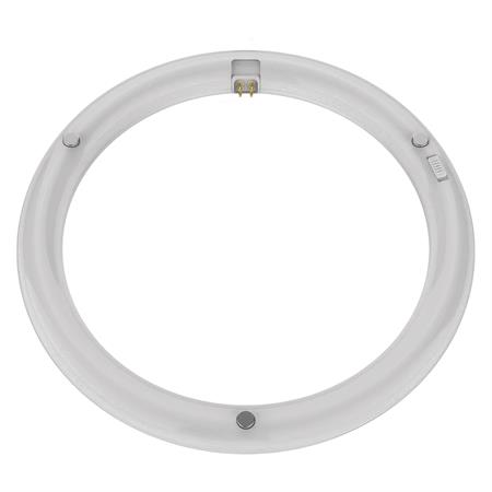 LED Circolina G10q 19W CCT 2200lm dm.300mm