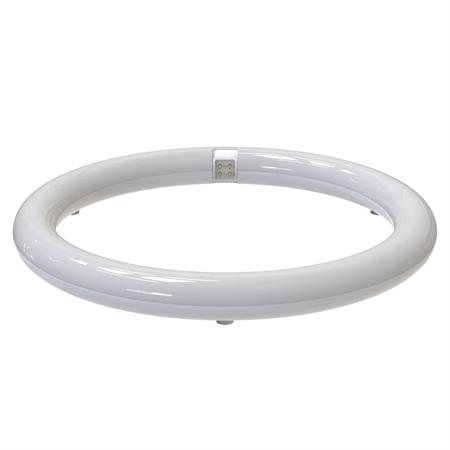 LED Circolina G10q 19W CCT 2200lm dm.300mm