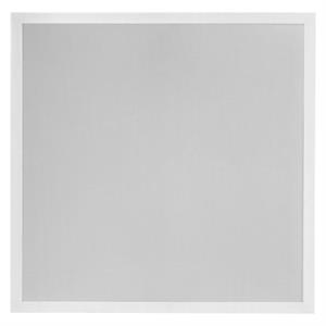 LED Panel SEATTLE 6060 Backlit 36W 4000K 4325 lm CRI80