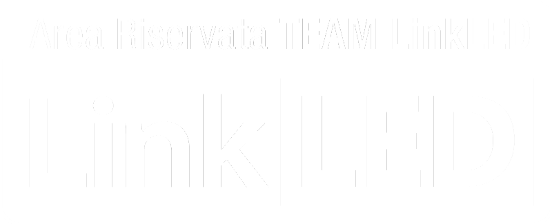 area-riservata-white