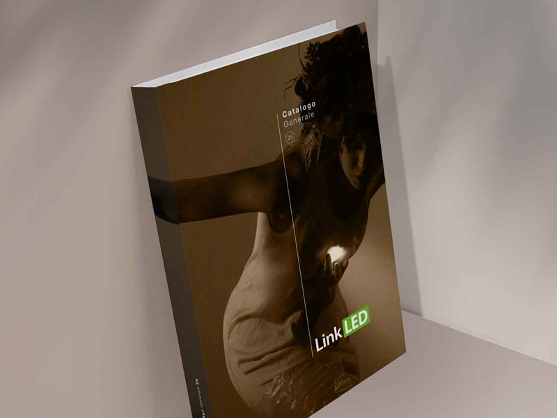 immagine-catalogo-800x600