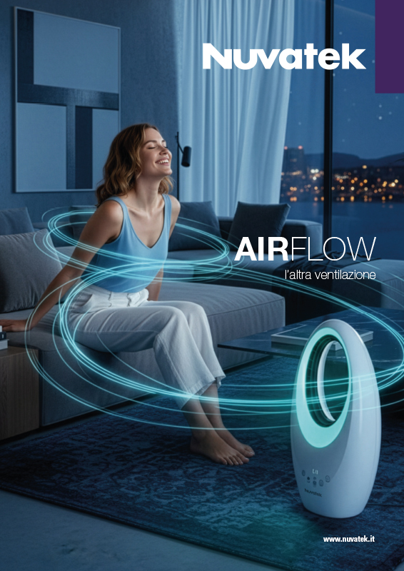 brochure-airflow