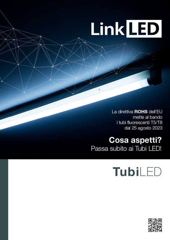 brochure-led-tube-linkled-rev01-1