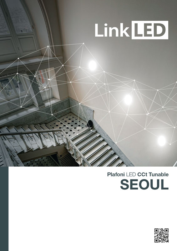 brochure-plafoni-seoul-25-1