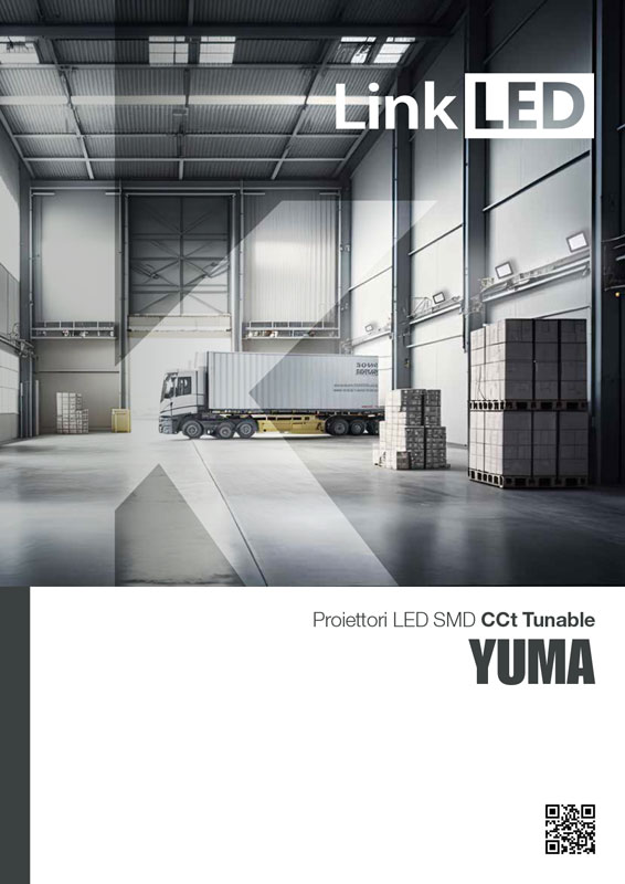 brochure-proiettori-yuma