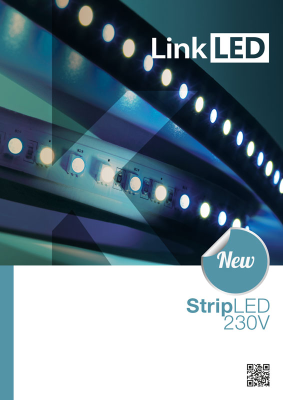 brochure-stripled-230v-1