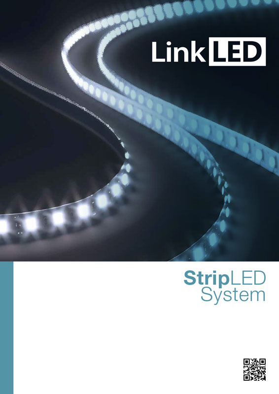 brochure-stripled-system-low