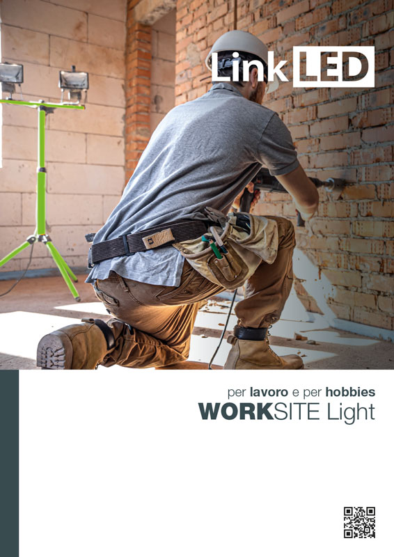 brochure-worksite-light-rev01-1