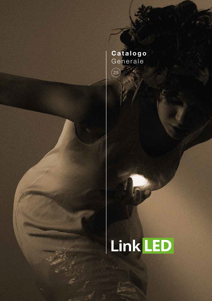 catalogo-linkled-25-miniatura