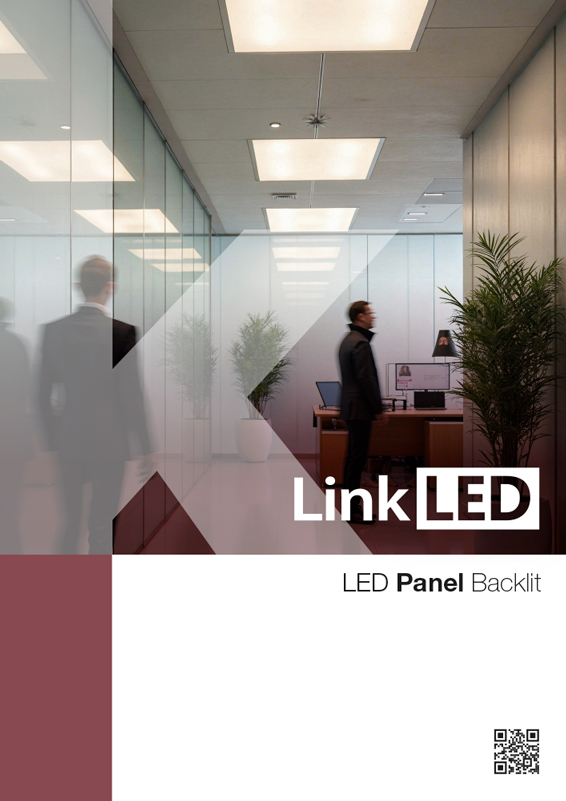 led-panel-backlit-rev-01-1