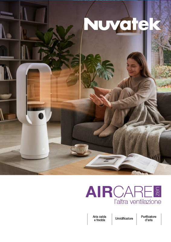 miniatura-brochure-aircare-zen